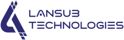 Lansub Technologies
